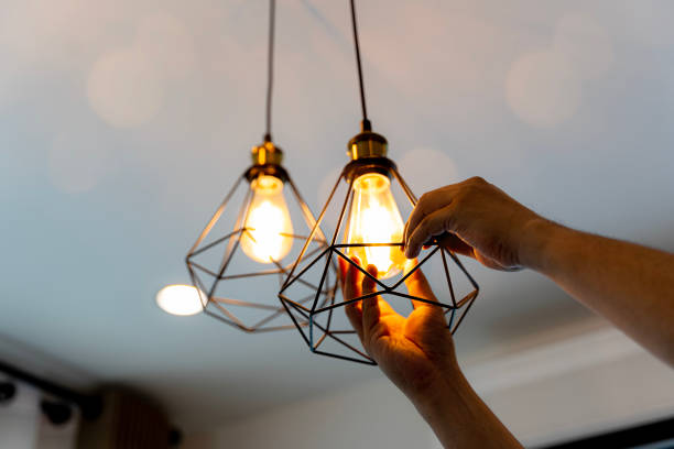 Best Electrician for Home Renovation  in North Shore, CA